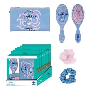 Lilo & Stitch - Personal Hygiene Set - Dance It Out-2500002900