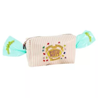 Harry Potter - Toiletry Bag - Honeydukes-2500003358