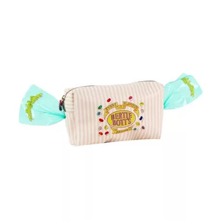 Harry Potter - Toiletry Bag - Honeydukes-2500003358