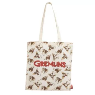 Gremlins - Tote Bag - Gizmo-2100006213
