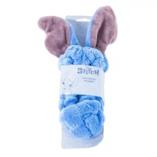 Lilo & Stitch - Makeup Headband-2500003528