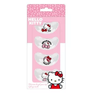 Hello Kitty - Gel Eye Mask-2500003246
