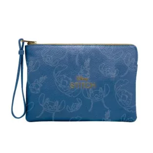 Lilo & Stitch - Toiletry Bag-2500003365