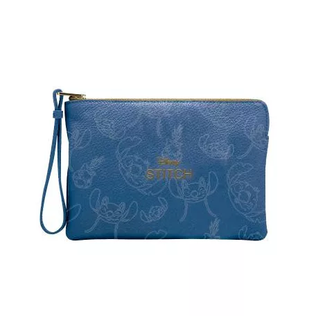 Lilo & Stitch - Toiletry Bag-2500003365