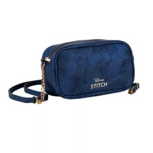 Lilo & Stitch - Faux-Leather Bag-2100005945