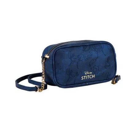 Lilo & Stitch - Faux-Leather Bag-2100005945