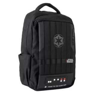 Star Wars - Travel Backpack - Dark Side-2100006506