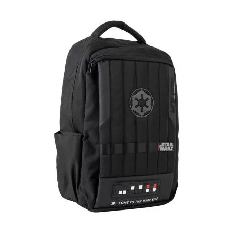 Star Wars - Travel Backpack - Dark Side-2100006506
