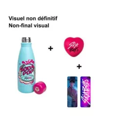 Distrineo 