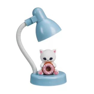 Mofusand - Mini Lamp USB-3000086