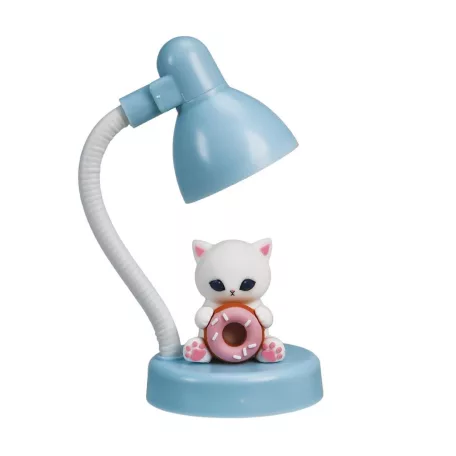 Mofusand - Mini Lamp USB-3000086
