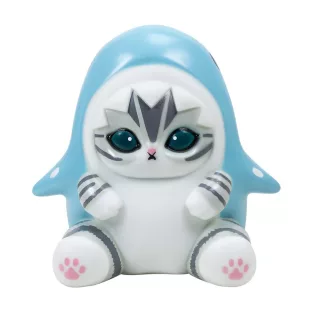 Mofusand - Moodlight USB-3000082