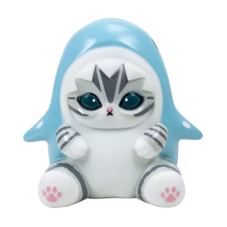 Mofusand - Moodlight USB-3000082