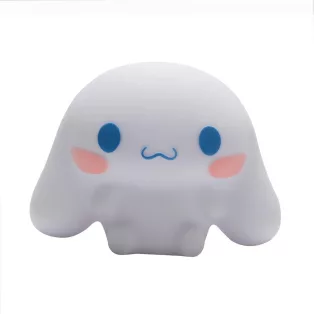 Sanrio Cinnamoroll - Mood light USB-3000099