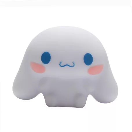 Sanrio Cinnamoroll - Mood light USB-3000099
