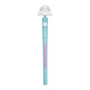 Sanrio Cinnamoroll - Fidget Pen-3000025