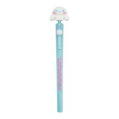 Sanrio Cinnamoroll - Fidget Pen-3000025