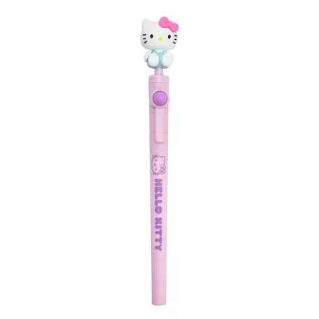 Sanrio Hello Kitty - Fidget Pen-3000027