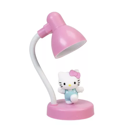 Sanrio Hello Kitty - Mini lamp USB-3000068