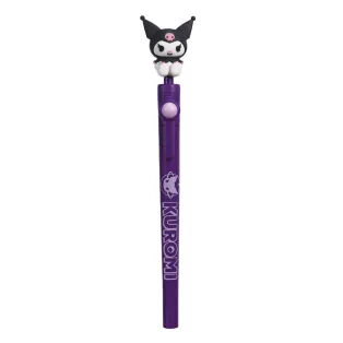 Sanrio Kuromi - Fidget Pen-3000024