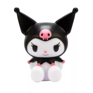 Sanrio Kuromi - Mood light USB-3000097
