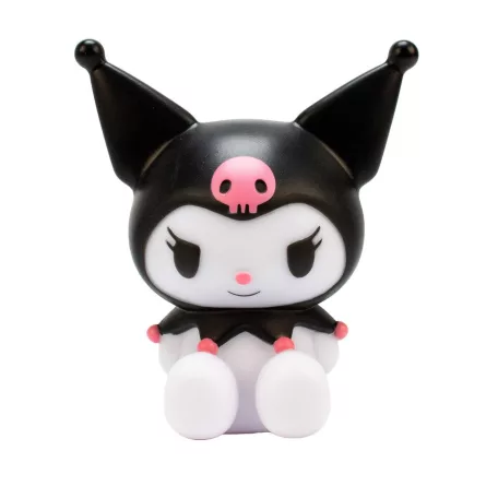 Sanrio Kuromi - Mood light USB-3000097