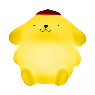 Sanrio Pompompurin - Mood light USB-3000117