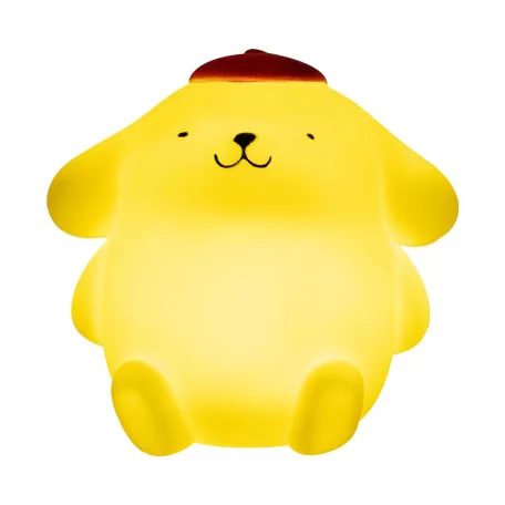 Sanrio Pompompurin - Mood light USB-3000117