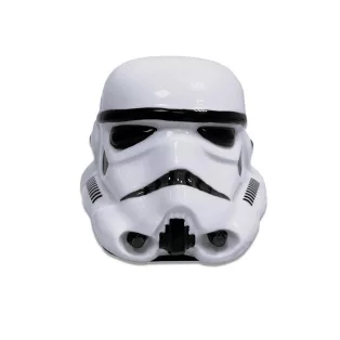 Original Stormtrooper - Coinbox-2000169