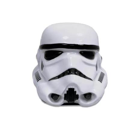 Original Stormtrooper - Coinbox-2000169