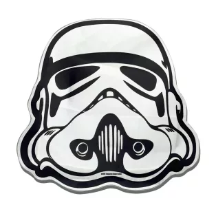 Original Stormtrooper - Mirror-2000166