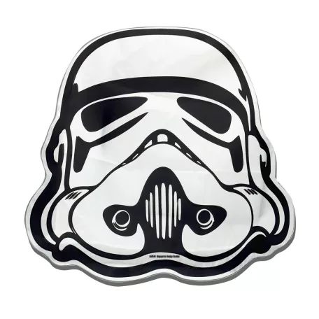 Original Stormtrooper - Mirror-2000166