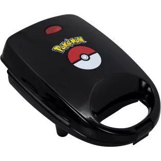 Pokémon - Sandwich Maker Pokéball-3000114