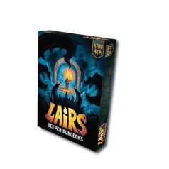 Kids Table Board Gaming 