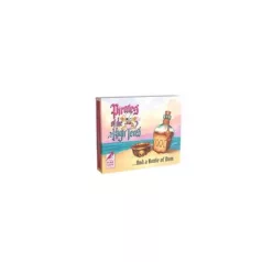 Pink Hawk Games