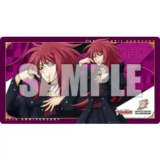 Bushiroad Rubber Mat Collection V2 Vol.2055-342080