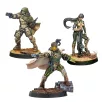 Infinity Hassassin Expansion Pack Gamma - EN-281433-1223