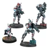 Infinity Riot Grrls - EN-281549-1220