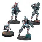 Infinity Riot Grrls - EN-281549-1220