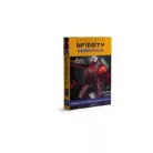 Infinity Combined Army Overdron Batroids TAG Pack - EN-281649-1226