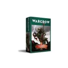 Warcrow Harvesters - EN-WW04010-0074