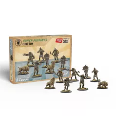 Modiphius Entertainment 