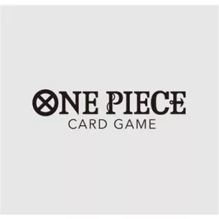 One Piece Card Game - EB-05 Extra Booster Display (24 Booster) - EN-2882601