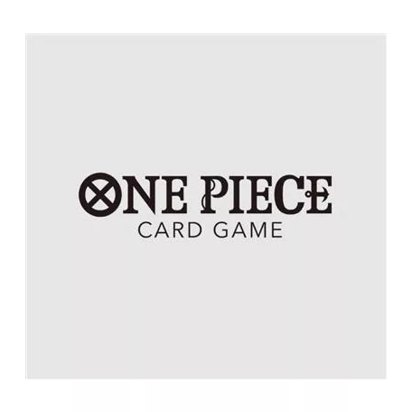 One Piece Card Game - EB-05 Extra Booster Display (24 Booster) - EN-2882601