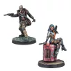 Infinity Caledonian Combat Force Characters - EN-281256-1247