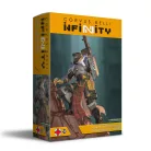 Infinity Caledonian Combat Force Repack Alpha - EN-281551-1244