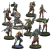 Infinity Caledonian Combat Force Repack Alpha - EN-281551-1244
