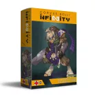 Infinity Caledonian Combat Force Repack Beta - EN-281552-1245