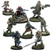 Infinity Caledonian Combat Force Repack Beta - EN-281552-1245