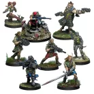Infinity Caledonian Combat Force Repack Beta - EN-281552-1245